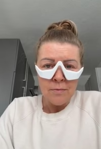 Maria S. ✅ Verifizierte Käuferin