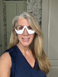 Jessica L. ✅ Verifizierte Käuferin